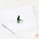 Search for pot of gold stickers Gravityx9