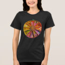 Search for horoscope womens tshirts June