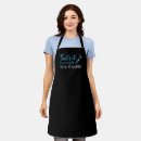 Search for new zealand aprons Kiwi