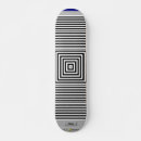 Search for computing skateboards Sports