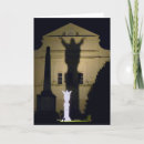 Search for cathedral cards St louis cathedral