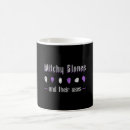 Search for healing crystals mugs Chakra