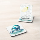 Search for crab barware Home