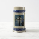 Search for lineman mugs Electricity