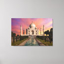 Search for monuments canvas prints India