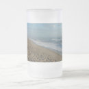 Search for beach glass mugs Florida
