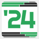 Search for class graduation stickers University