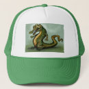 Search for crocodiles hats Gators