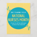 Search for happy doctors day postcards Nursing
