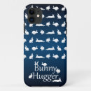 Search for blue rabbit iphone cases Animals