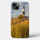 Search for pointed ipad cases Chuck haney