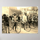 Search for 1907 posters Race