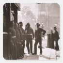 Search for recruiter stickers Recruiting