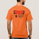 Search for high voltage tshirts Electrical