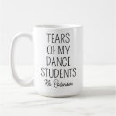 Search for dance teacher Birthday