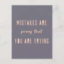 Search for gray postcards Purple