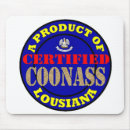 Search for fat tuesday mousepads Louisiana