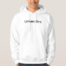 Search for st michael clothing Guardian angel