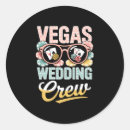 Search for bride crew stickers Party