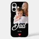 Search for baby keepsake electronics Dad