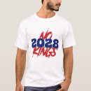 Search for anti establishment tshirts Rebellion