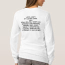 Search for nursing student tshirts Medical