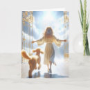 Search for heaven cards Clouds