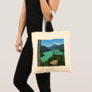 Search for scenery bags Washington