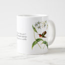 Search for hummingbird mugs Flower
