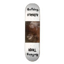 Search for bulldog skateboards Sport