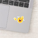Search for laughing emoji stickers Humour