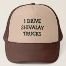 Search for chevrolet hats Truck