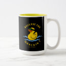 Search for kraken mugs Humour