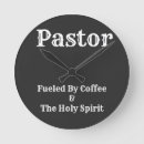 Search for pastor gifts Black