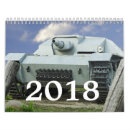 Search for world war ii calendars Military