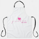 Search for grandmothers aprons Mama