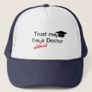 Search for doctoral hats Graduate