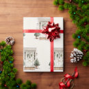 Search for welcome wrapping paper Elegant