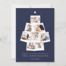 Search for photography christmas cards Photo collage