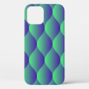 Search for acid iphone cases 90s