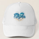 Search for ocean blue hats Navy