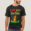 Search for dachshund rescue tshirts Cute