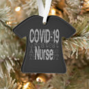 Search for pandemic christmas tree decorations Coronavirus
