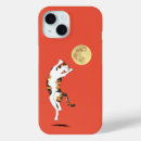 Search for dancing iphone cases Pet