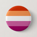 Search for lesbian badges Lgbtq