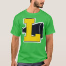 Search for pom pom tshirts Funny