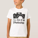 Search for funny photography tshirts Photographer