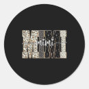 Search for best mimi stickers Christmas mega