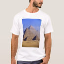 Search for ancient sands tshirts Monument