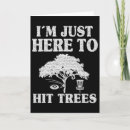 Search for frisbee golf cards Putt